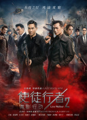 黄色片在线免费播放